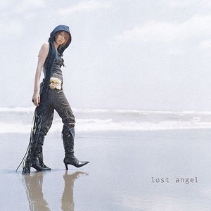 lost angel