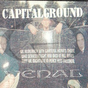 Avatar for Capital Ground