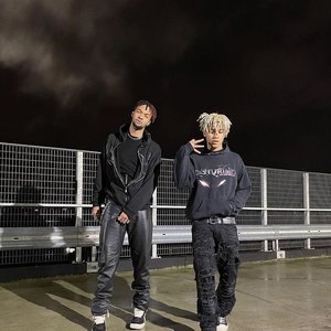 Avatar for Moji x Sboy