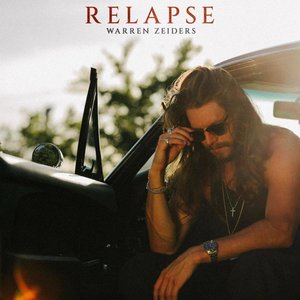 Relapse