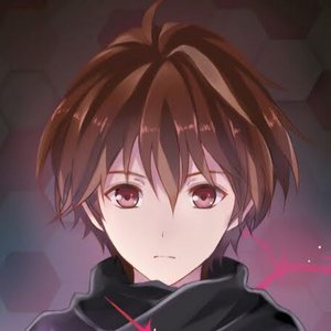 Avatar for Jake Eaw