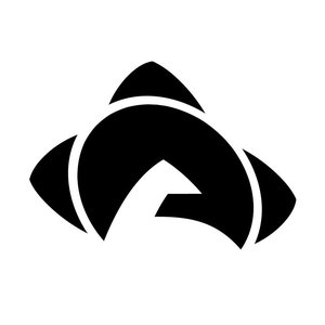 Avatar di Avalanche Studios