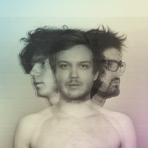 Avatar for i am poet