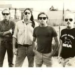 Avatar for Richie Hass and The Beatniks