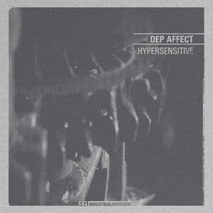 Hypersensitive