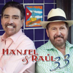 Artwork for Ayer