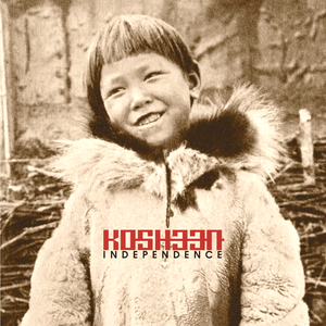 Kosheen - Addict