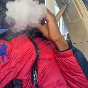 Polo Tony - EP