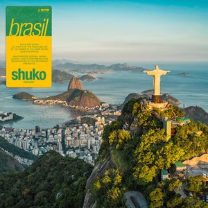 Brasil