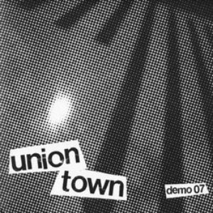 Demo 2007