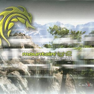 Avatar for Lideres Band