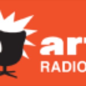 Avatar for www.arteradio.com