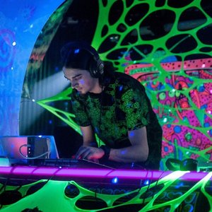 Аватар для psYphomet