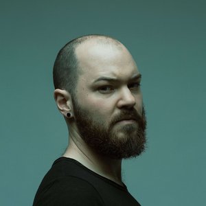 Avatar for Nightrun87