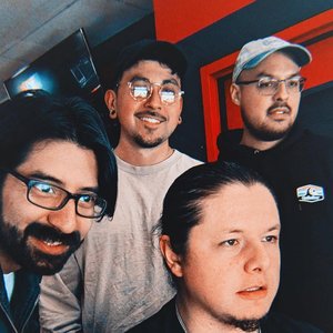 Avatar for Brisbane