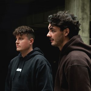 Avatar for LWRNCE & CONNMAC