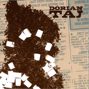 Tobacco Record