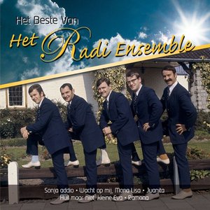 Het beste van het Radi Ensemble