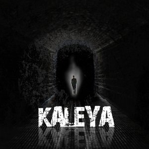 Kaleya