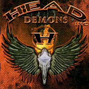 Demons