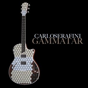 Gammatar