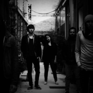 Аватар для Demain dès l'aube