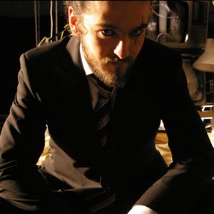 Avatar for Siméo