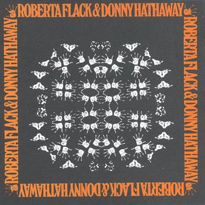 Roberta Flack & Donny Hathaway (2026 Remaster)