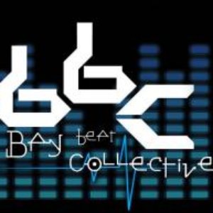 Avatar for Bay Beat Collective