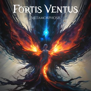 Metamorphosis