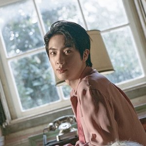 Avatar for Jin