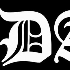 Avatar for Dudael