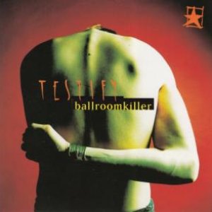 Ballroomkiller