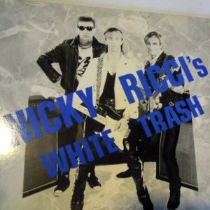 Avatar for nicky ricci's white trash