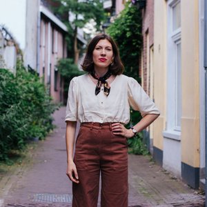 Avatar for Alela Diane & The Hackles