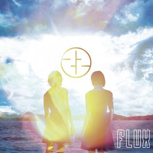 Flux