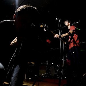 Avatar for Dying in Motion