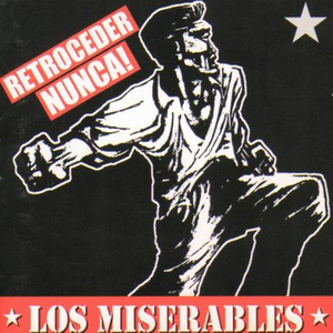 Artwork for Tu Alma Mía