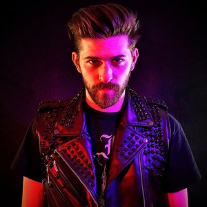 Avatar for Gadgetor