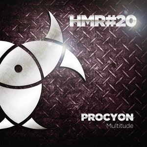 Multitude (Original Mix)