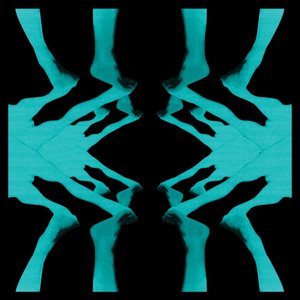 The Forever Tunnels EP