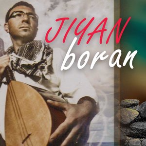 BORAN