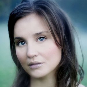 Avatar for Karin Ström