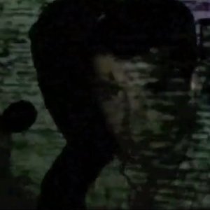 Live @ Reference