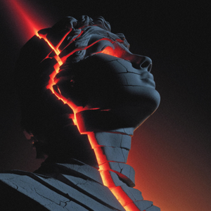 Shadows album art
