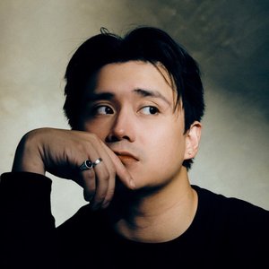 Avatar for Matéo
