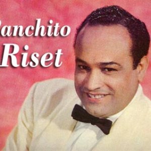 Avatar for Panchito Riset