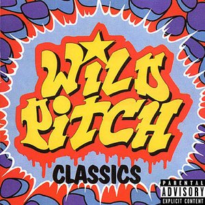 WIld Pitch Classics
