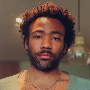 Avatar for Childish Gambino