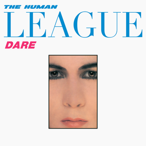 Dare